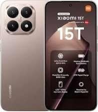 Xiaomi 15T 512GB Rose Gold – Nieuw / nooit gebruikt, Overige modellen, Ophalen of Verzenden, Zo goed als nieuw, Zonder simlock