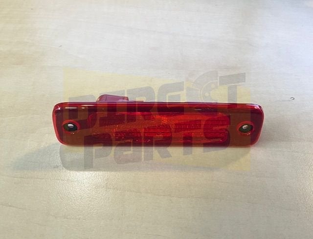 Ford Transit VII (2/09-) 3e remlicht Origineel! 5128002 REST