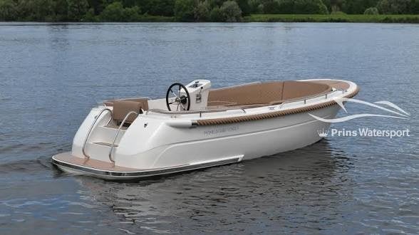 Gezocht!! Boot, tender, kajuitboot, motorboot,zeilboot.etc, Ophalen of Verzenden, Zo goed als nieuw
