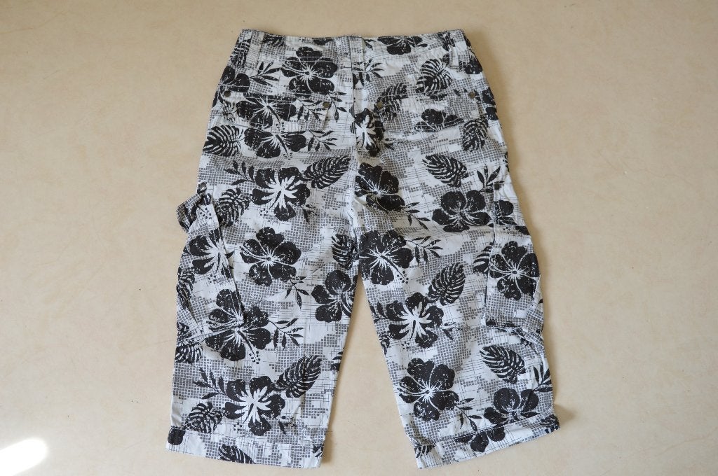 Coolcat jongens short maat 146-152, Ophalen, Zo goed als nieuw, Jongen, Broek