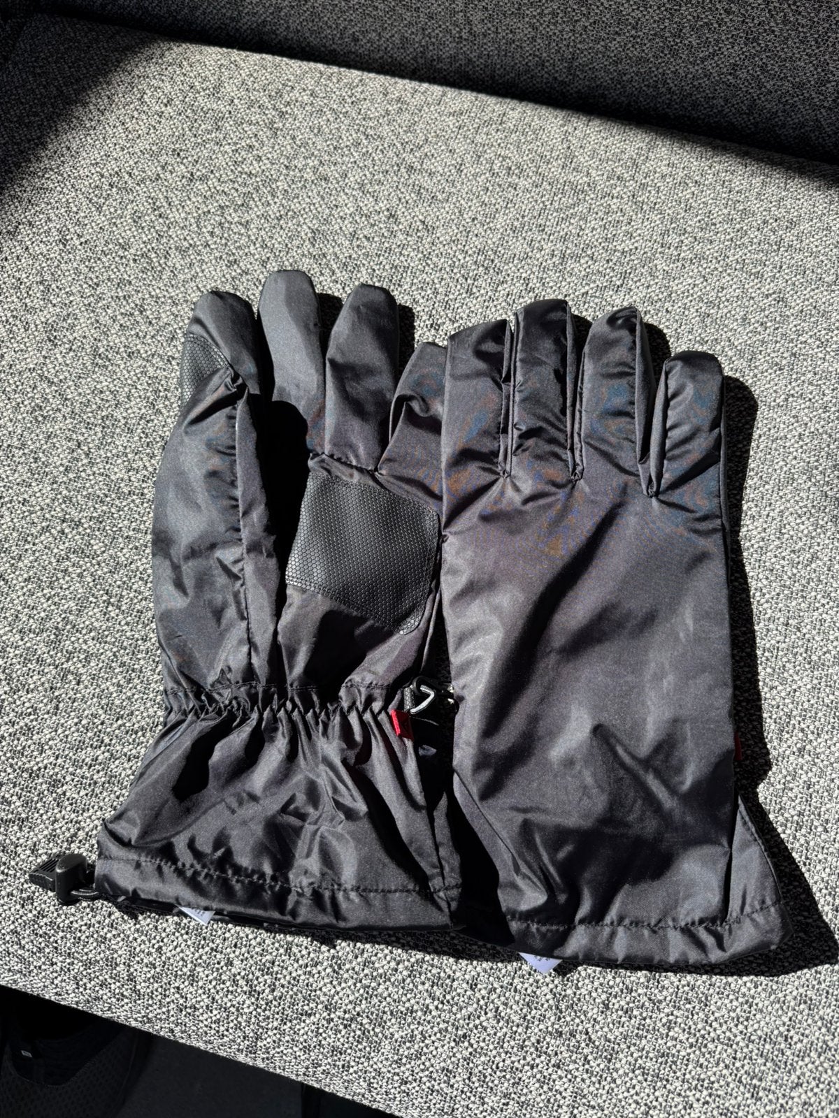 Dainese Rain Overgloves maat L nieuw, Ophalen of Verzenden, Nieuw zonder kaartje