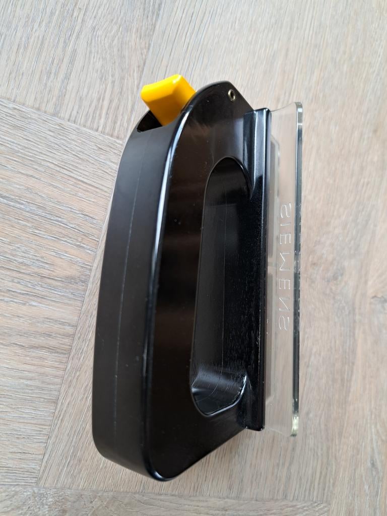 Mespatroontrekker SIEMENS - Nieuw, Ophalen of Verzenden, Nieuw, Overige typen