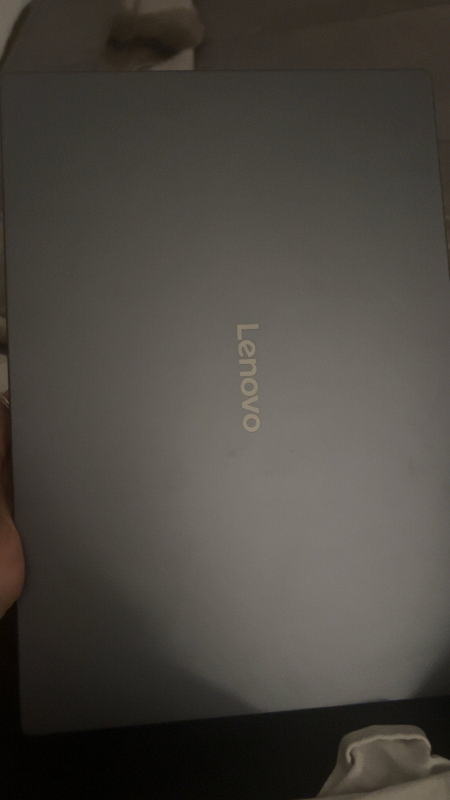 LENOVO IdeaPad Slim 3 15IRH10 - i5-13420H - 16GB RAM, Computers en Software, Met videokaart, Nieuw, Ophalen of Verzenden, 16 GB