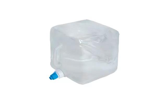 Opvouwbare watertank 10 tot 15 liter NIEUW!, Caravans en Kamperen, Ophalen, Nieuw