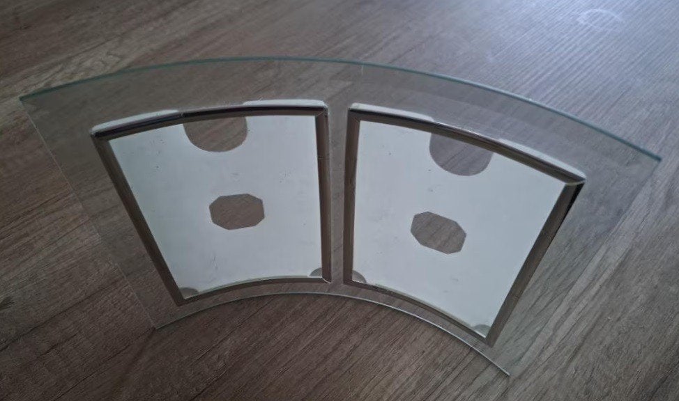 Foto lijst, Ophalen of Verzenden, Fotolijst