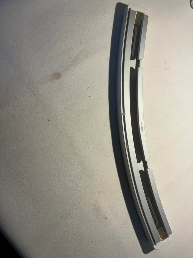 Ophangbeugel voor Philips TV, Audio, Tv en Foto, Televisiebeugels, Ophalen, Gebruikt