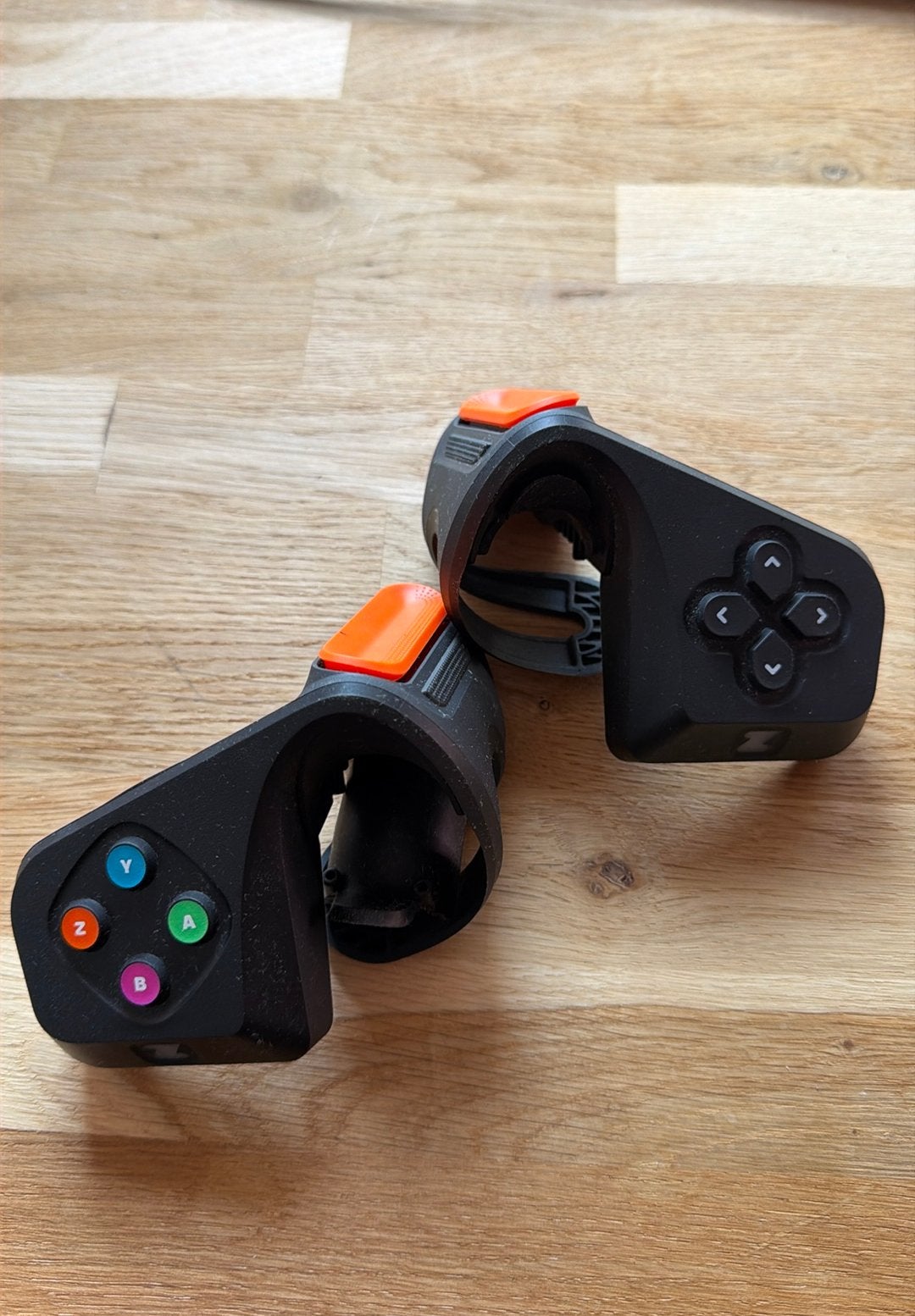 Zwift ride, Sport en Fitness, Wielrennen, Ophalen, Zo goed als nieuw, Overige typen