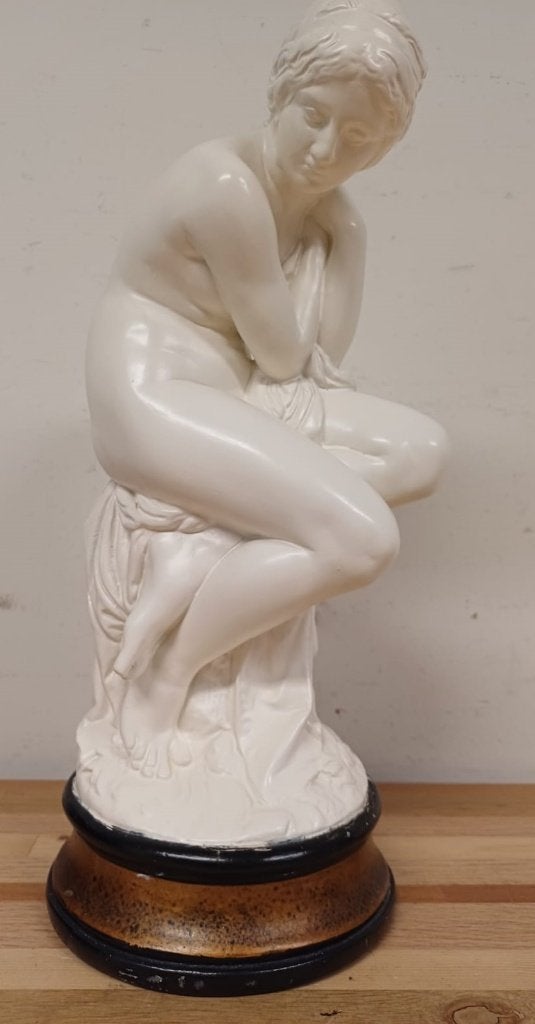 Andromedabeeld - Gebroeders van Paridon 1900-1924, Ophalen of Verzenden