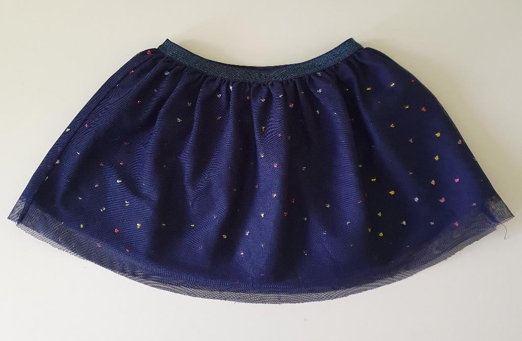 Rok meisje maat 92 €0,50, Kinderen en Baby's, Kinderkleding | Maat 92, Gebruikt, Meisje, H&M, Ophalen of Verzenden