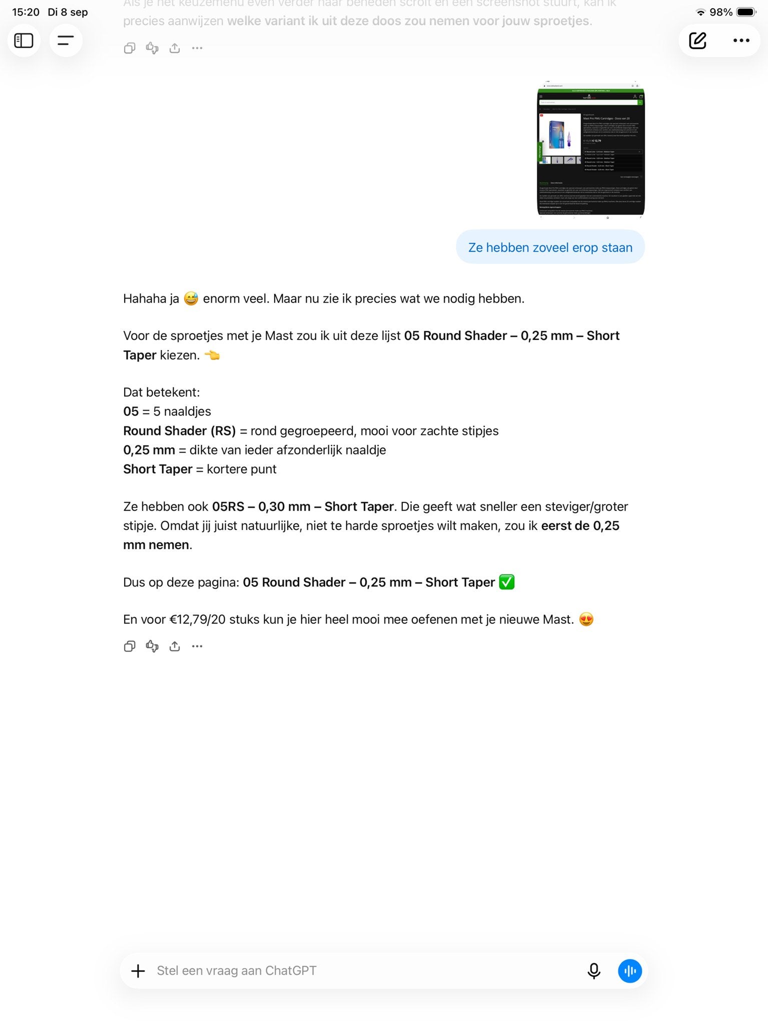 Uniek Poppenhuis in oude Vitrinekast, Verzamelen, Poppenhuizen en Toebehoren, Ophalen, Gebruikt, Poppenhuis