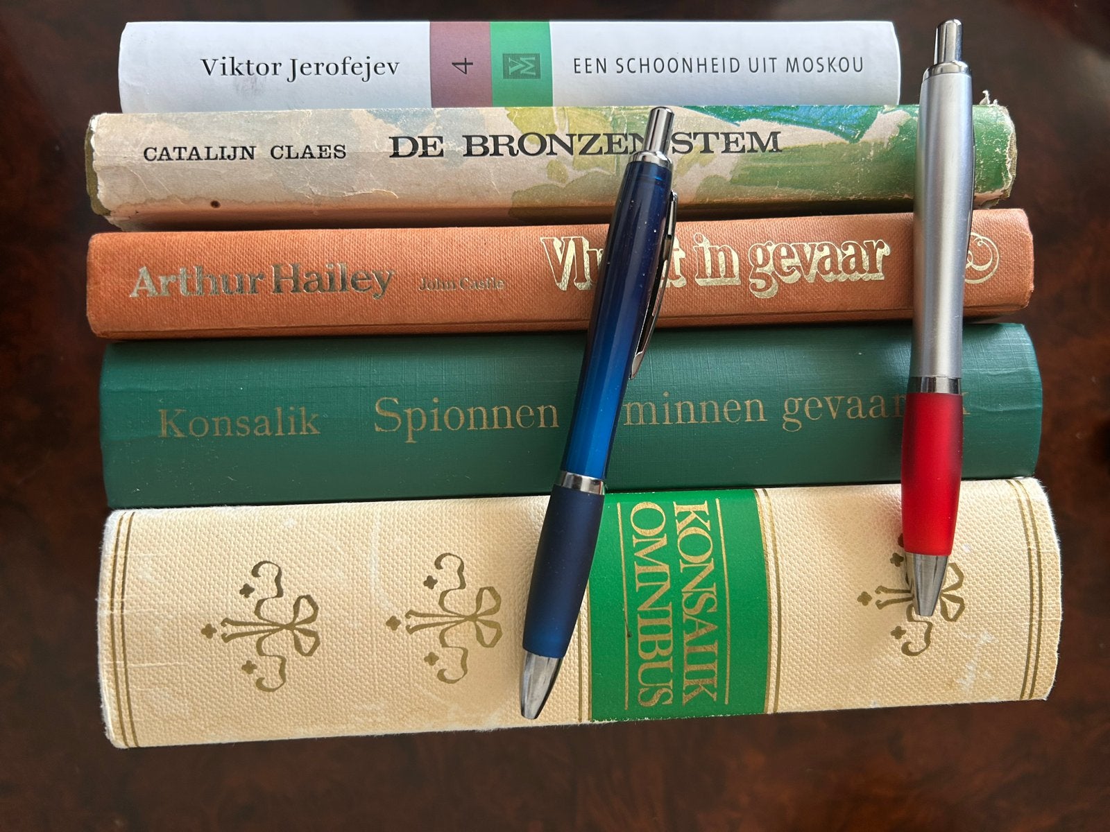 Verzet op de veluwe en nog wat !, Boeken, Ophalen of Verzenden, Zo goed als nieuw, Nederland