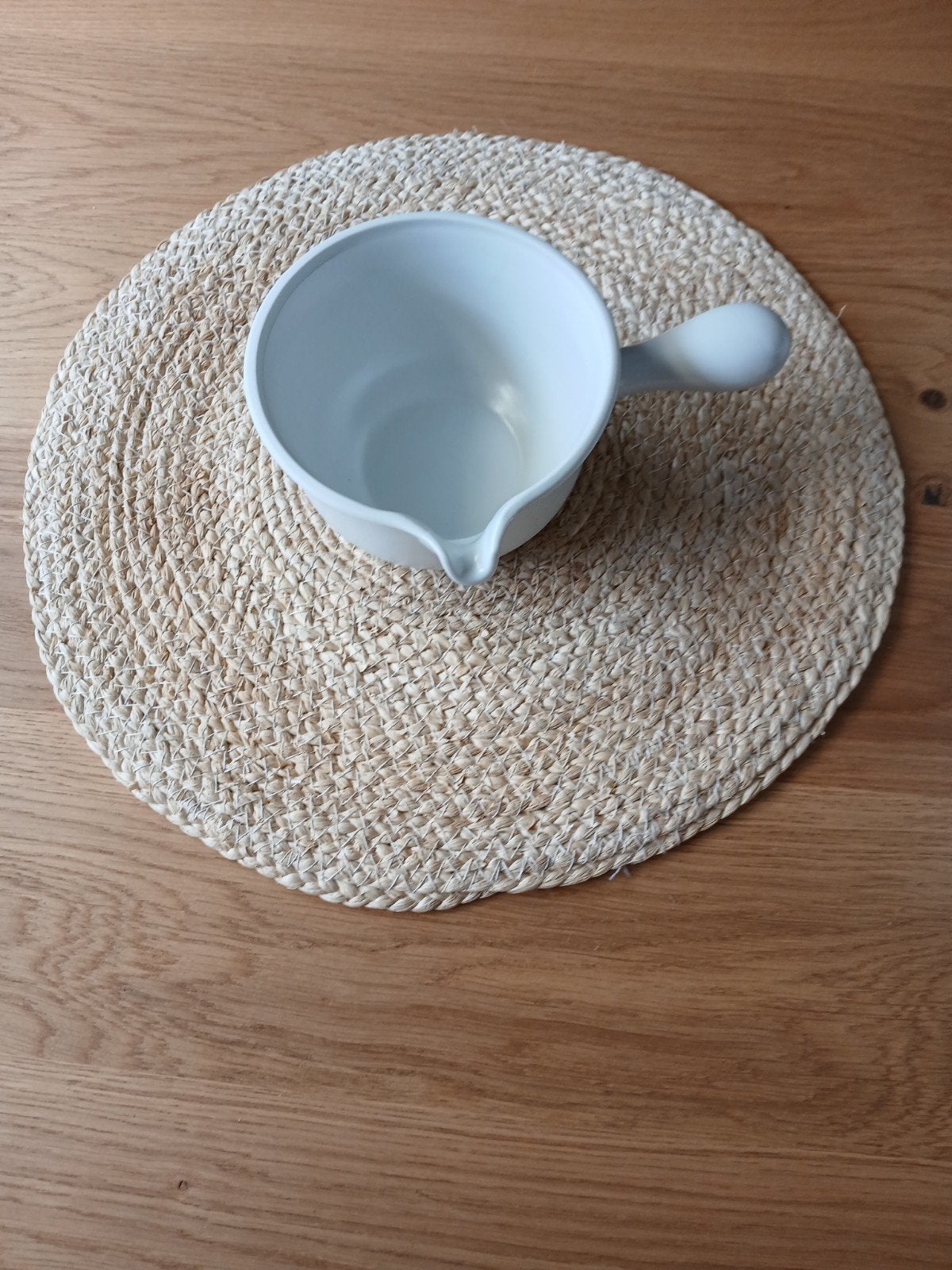 Thomas trend sauskom, Huis en Inrichting, Keuken | Servies, Ophalen, Zo goed als nieuw, Kom(men), Overige stijlen