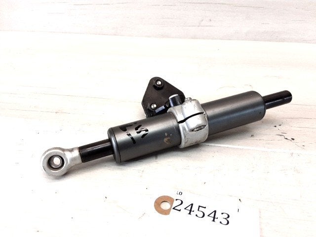 R1 2015 - 2019 Yamaha Stuurdemper D1-54481