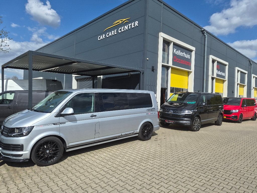 camperbouw, Caravans en Kamperen, Ophalen of Verzenden