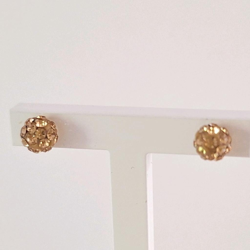 Karma zilver oorbellen oorstekers zilveren sieraad swarovski, Nieuw, Ophalen of Verzenden, Knopjes of Stekers, Zilver