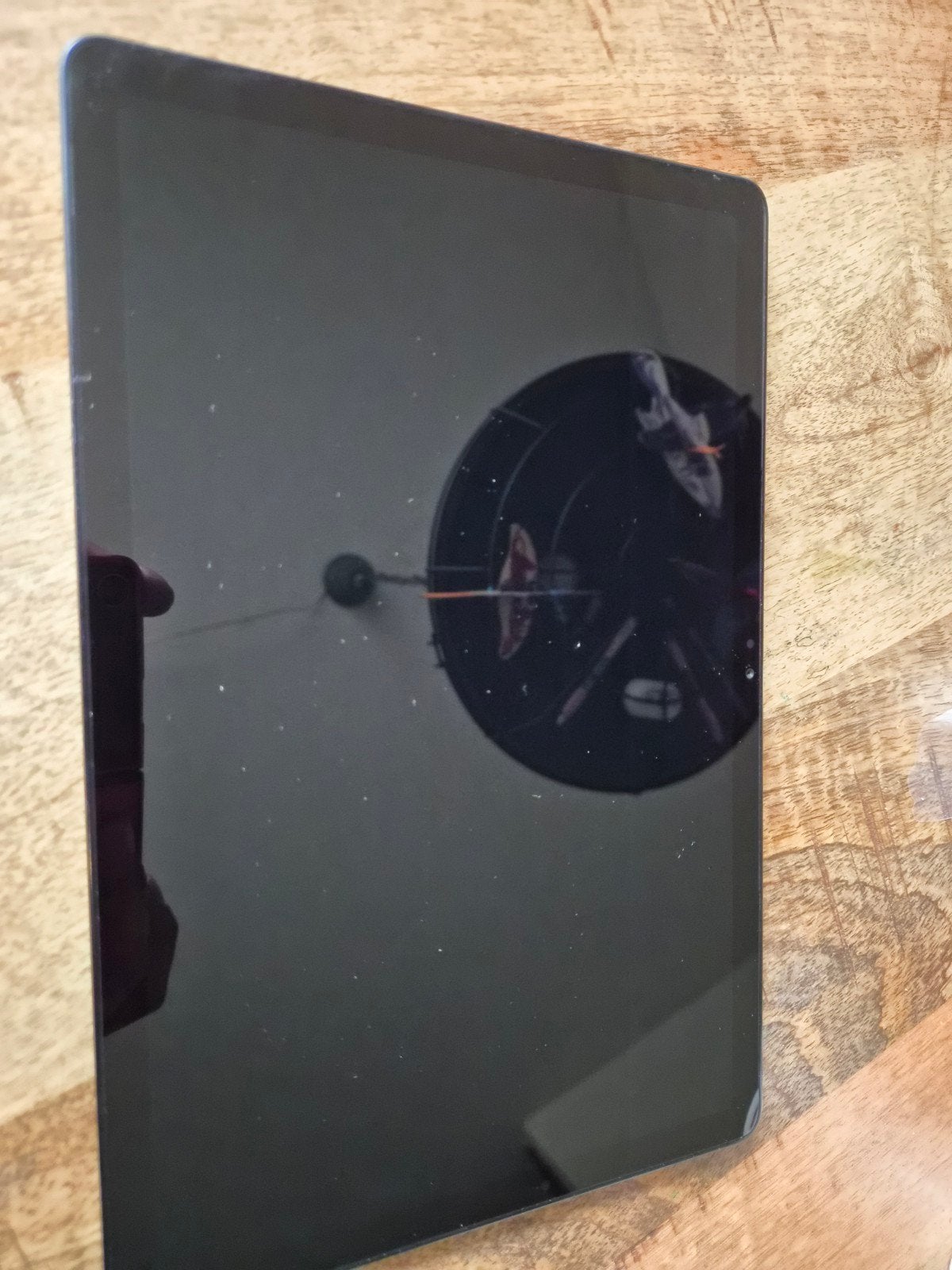 Samsung Galaxy Tab A9 plus 64gb, Computers en Software, Galaxy Tab A9 plus, 11 inch, Ophalen of Verzenden, Zo goed als nieuw
