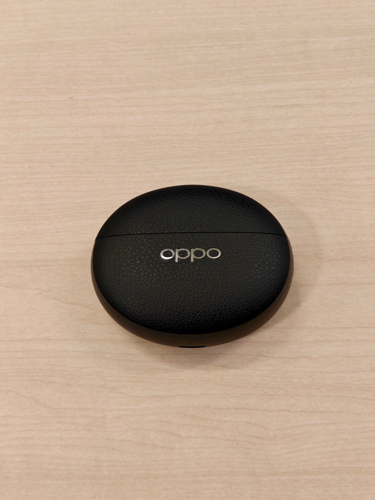 Oppo Enco X3 (OnePlus Buds 3 Pro) - Goede staat, Overige merken, In-ear, Ophalen of Verzenden, Zo goed als nieuw