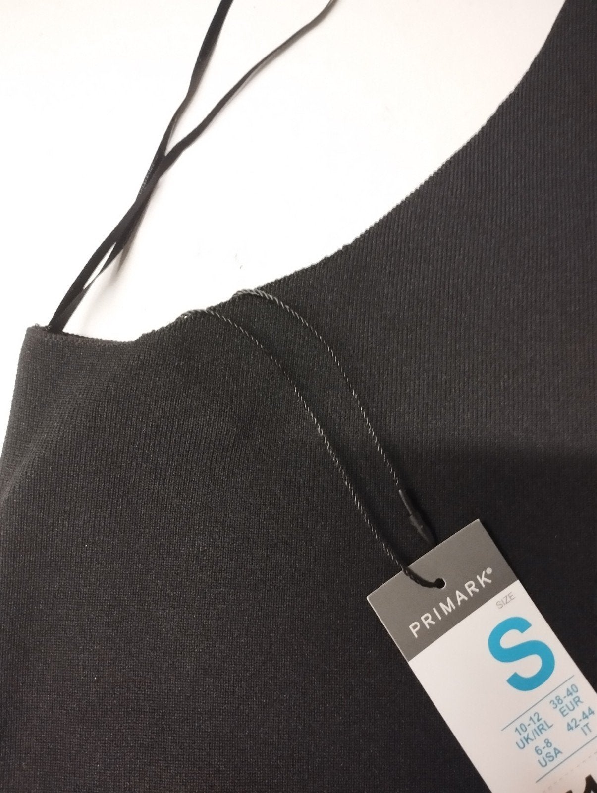 Partij Primark Top  - Nieuw met labels, Primark, Ophalen of Verzenden, Nieuw