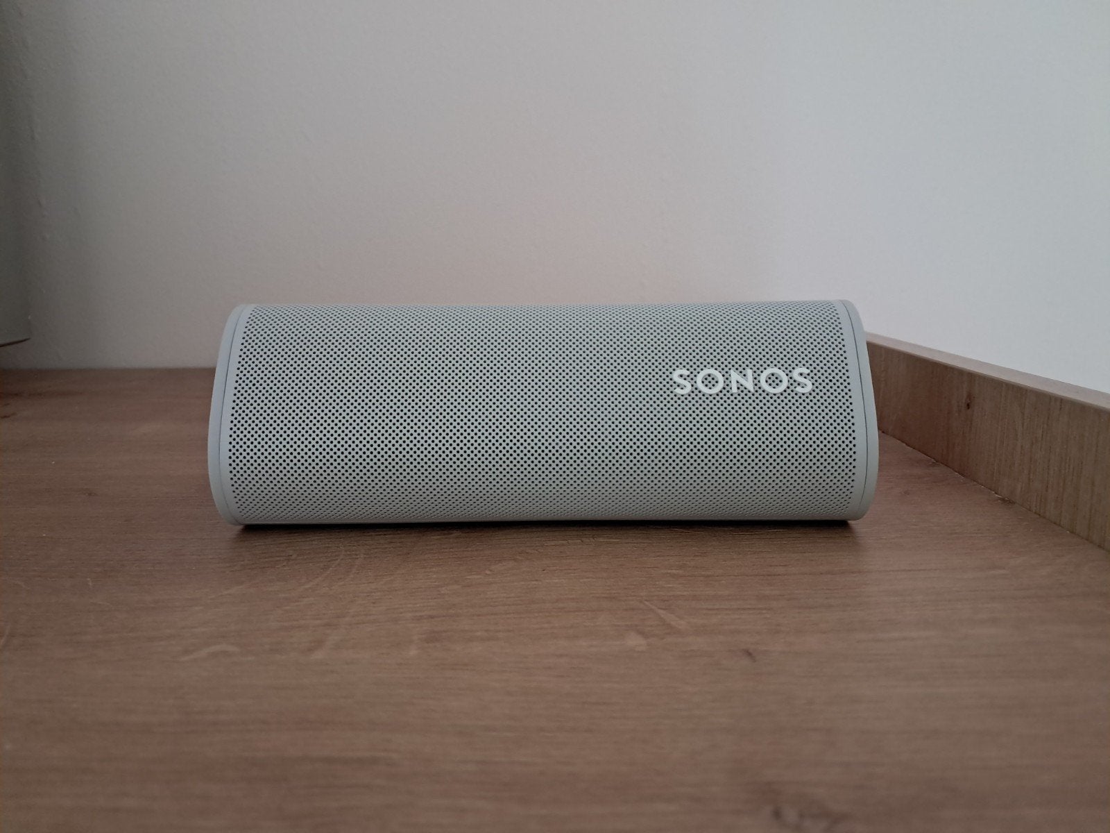 Sonos Roam, Ophalen of Verzenden, Minder dan 60 watt, Overige typen, Sonos