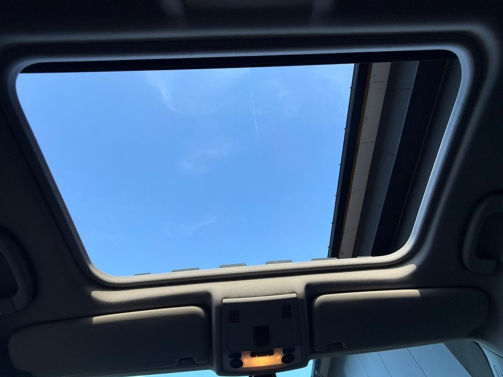 Foto 19 van BMW 3-Serie 2.0 I 318! 2006 Blauw