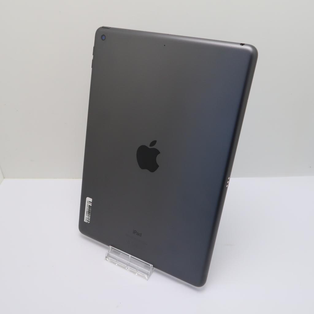 iPad 2020 8th Gen 128GB Wifi Space Gray | in Goede Staat, Computers en Software, Apple iPads, Niet ingevuld, Zo goed als nieuw