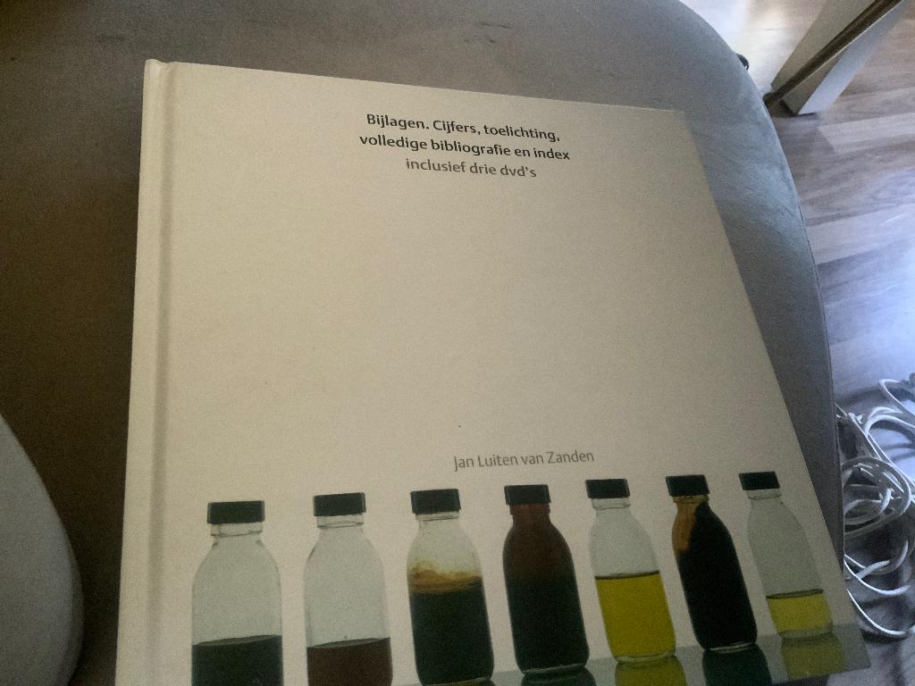 Geschiedenis van Koninklijke Shell, Verzenden, Overige gebieden