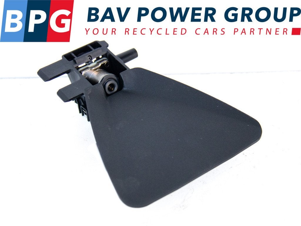 CAMERA VOOR KAFAS MODULE i8 Roadster (I12) (66517943532), Gebruikt, BMW, Petuelring 130
80809  München, DE, Bayerische Motoren Werke AG