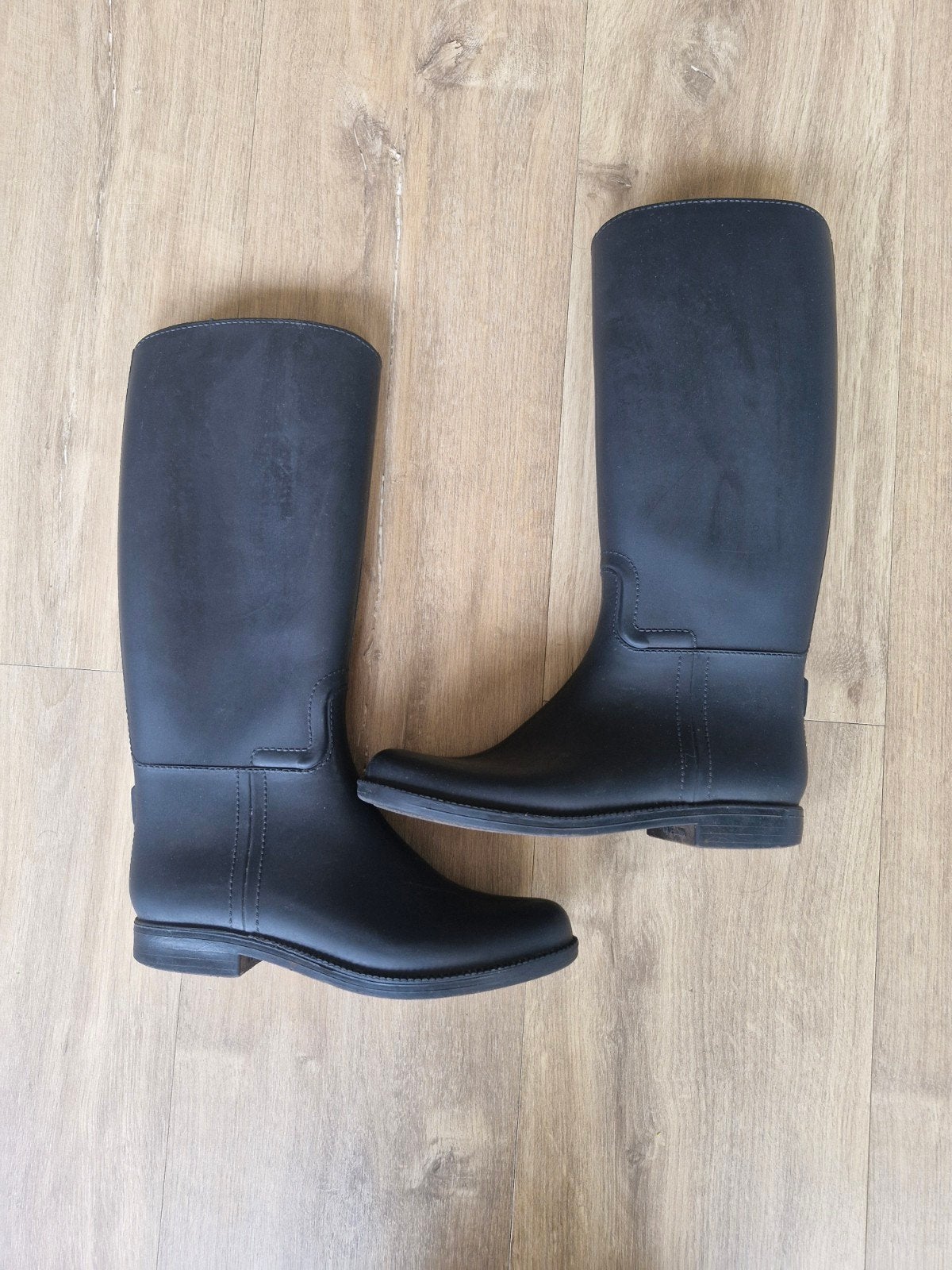 Paardrijlaarzen, maat 33, Dieren en Toebehoren, Paardrijkleding, Kinderen, Dressuur, Ophalen of Verzenden, Zo goed als nieuw