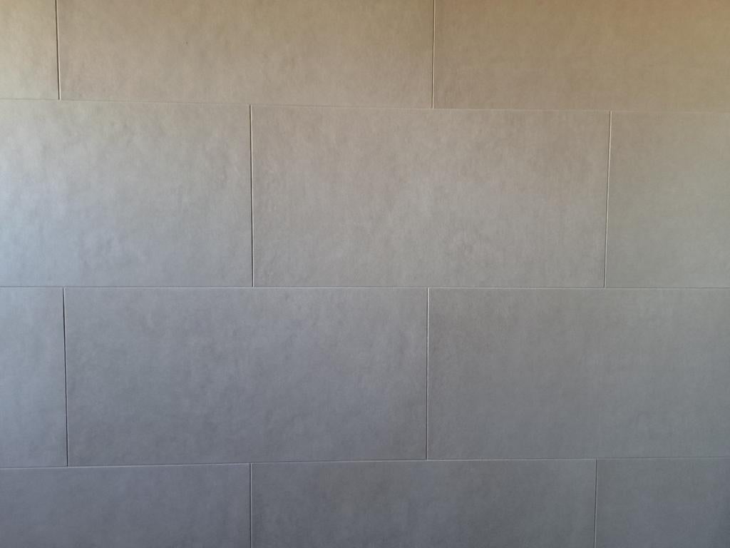 Vloer/Wandtegel Plus Ivoor Beige 30x60 R10 gerectificeerd, Ophalen, 60 cm of meer, Nieuw, 20 tot 40 cm