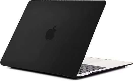 MacBook Air 13" M1 2020 hardcase cover