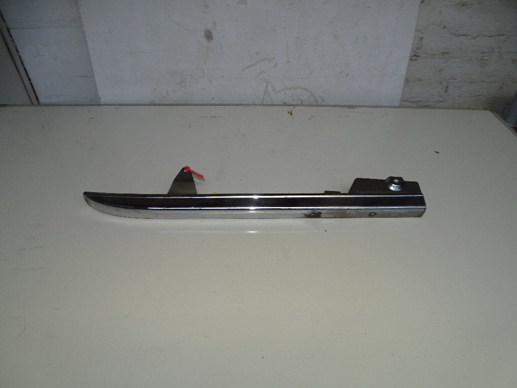 honda rebel  cmx 450  1986  pc17  kettingkast, Motoren, Ophalen of Verzenden, Gebruikt