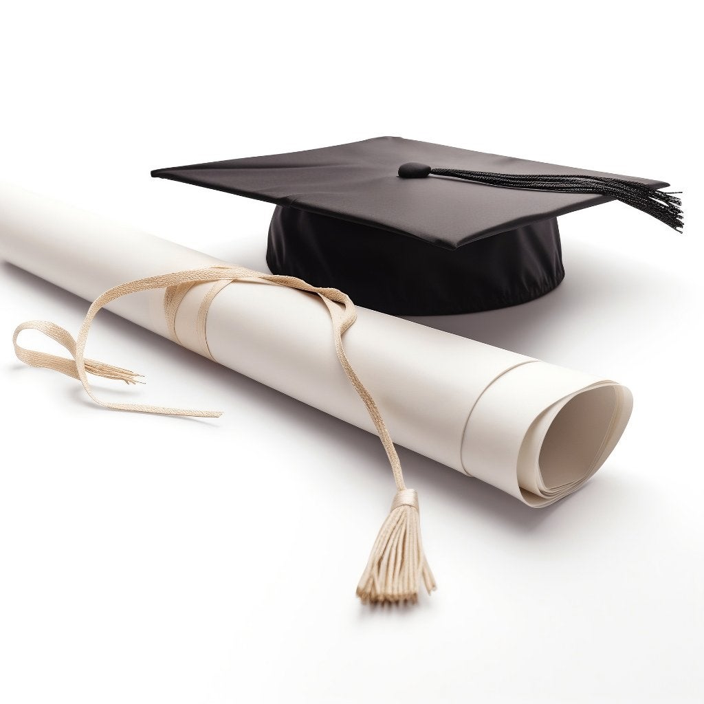 Academische Engels Specialist - Scriptiebegeleiding/Editing, Diensten en Vakmensen, Coaching en Persoonlijke effectiviteit