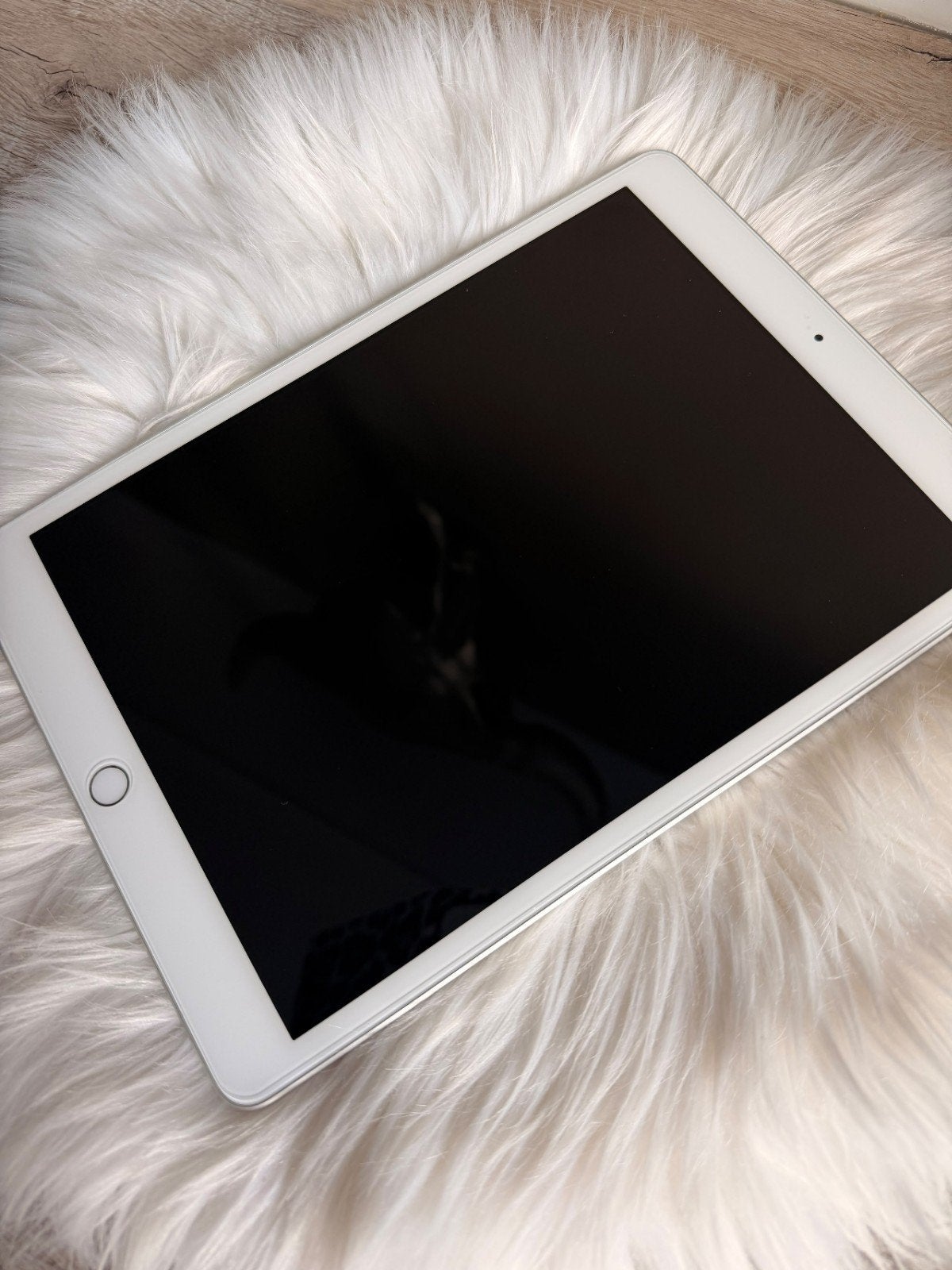 iPad 8e generatie, 10 inch, 32 GB, Apple iPad, Ophalen of Verzenden