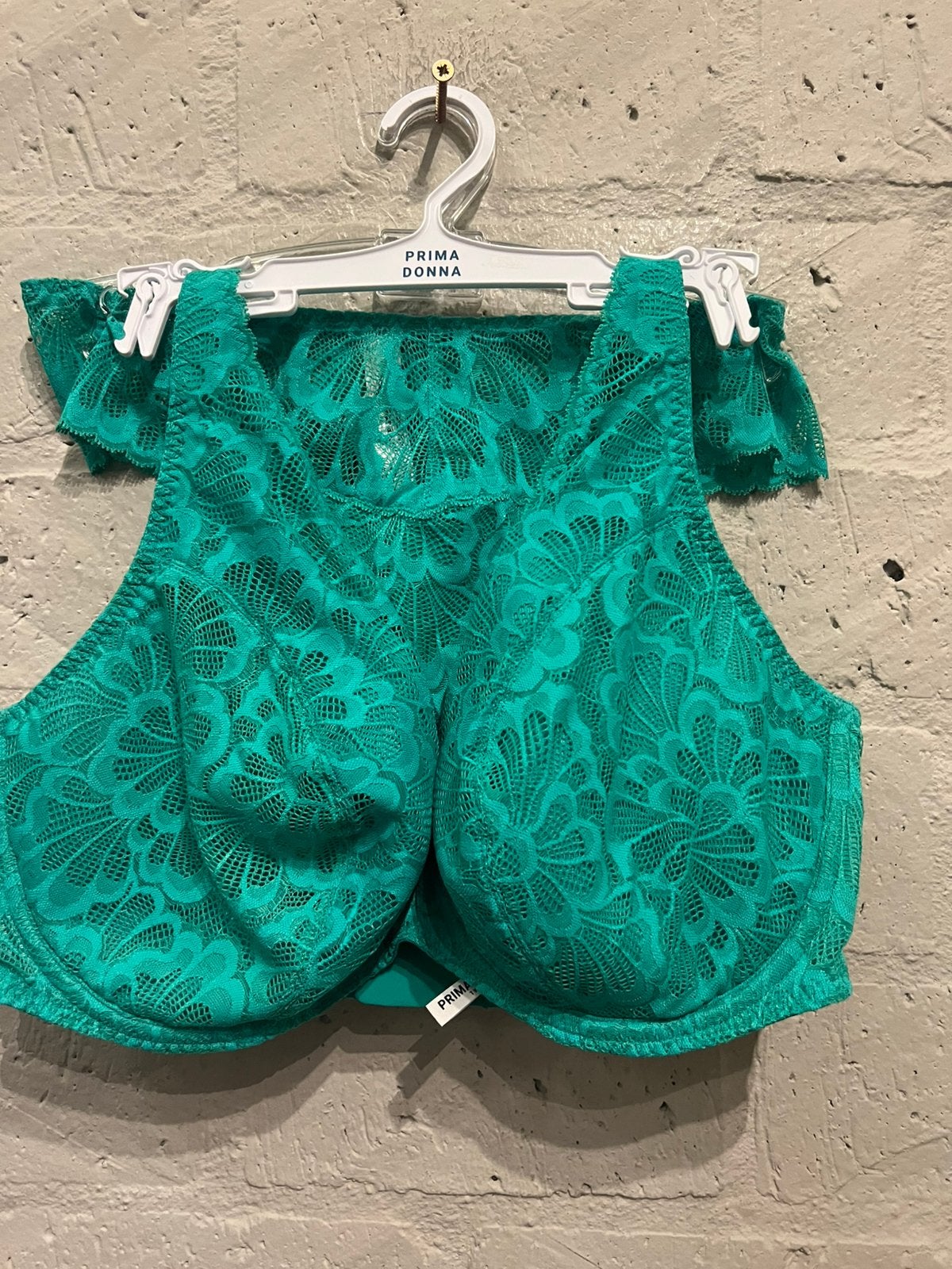 Prima Donna mocuto bh div maten NIEUW!! Nu 20% korting, Ophalen of Verzenden, BH