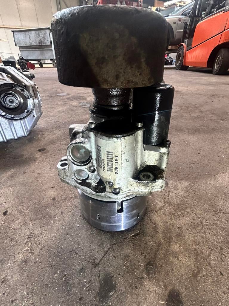 Haldex koppeling xc70 automaat 2.5 t 2004, Auto-onderdelen, Ophalen