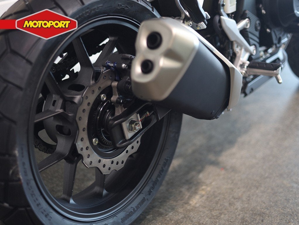 Honda NX 500 E-Clucth (bj 2026), Bedrijf, Mc.benelux@honda-eu.com, Toermotor, Honda Motor Europe Ltd Netherlands branc