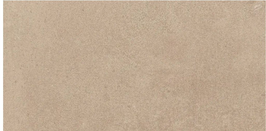 Nieuwe Castelvetro Vloertegel te koop, Ophalen, 60 cm of meer, Nieuw, Minder dan 5 m²