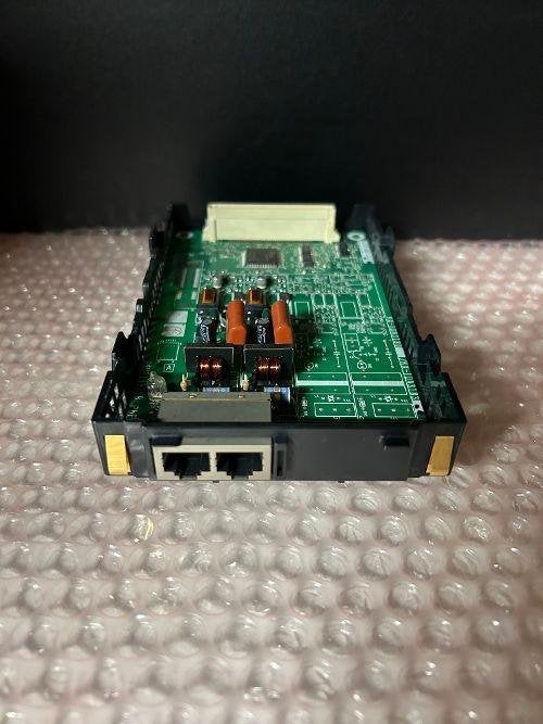 ➡️ Panasonic KX-TDA3183 LCOT2 TDA15 TDA30 TDA3183 KXTDA3183, Ophalen of Verzenden, Refurbished, Toebehoren