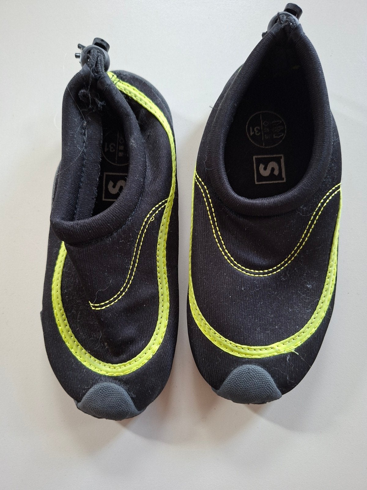waterschoenen., Ophalen of Verzenden, Jongen of Meisje, Overige typen