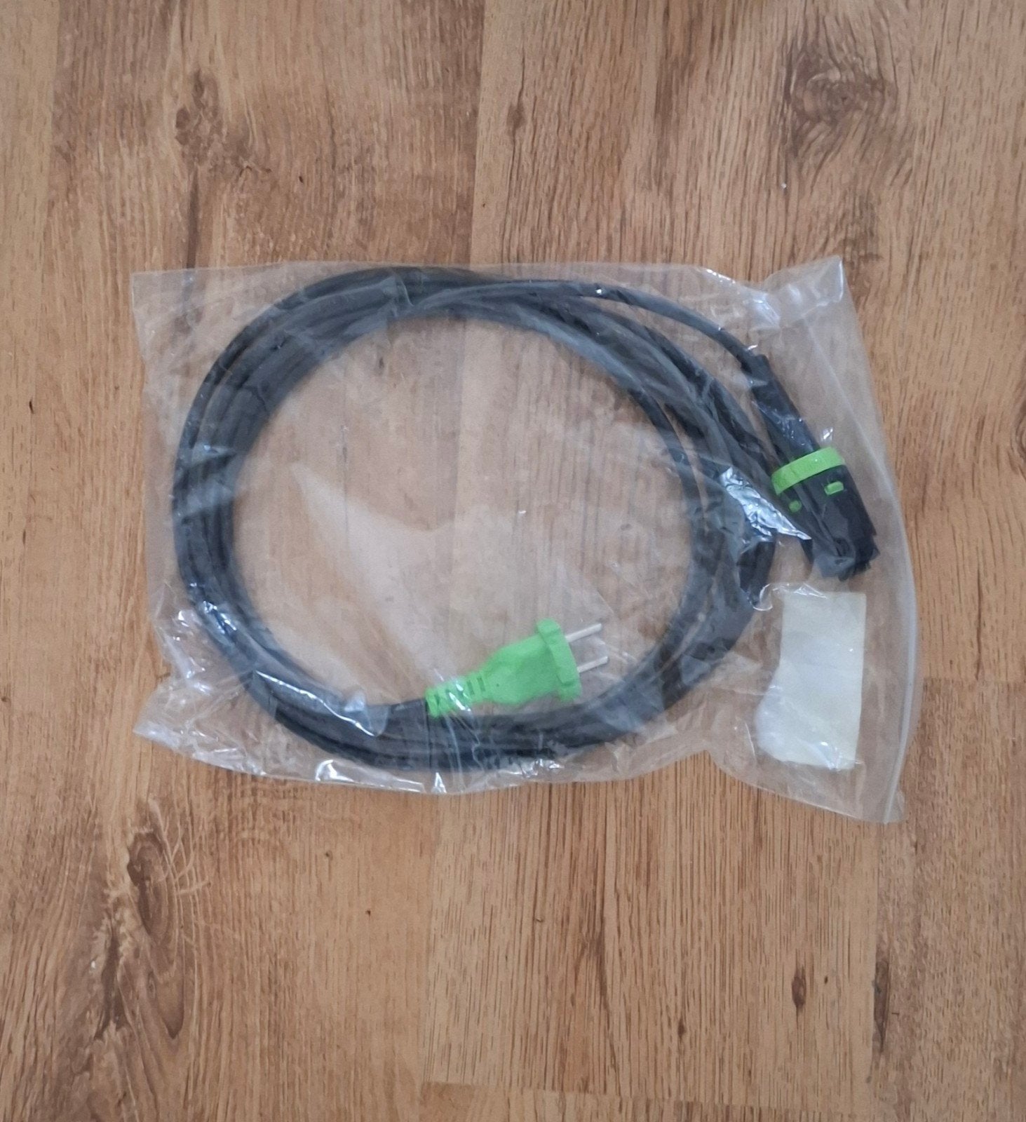 Festool Bovenfrees OF 1010 EQ in Systainer, Doe-het-zelf en Verbouw, Gebruikt, Ophalen of Verzenden, Bovenfrees, Festool