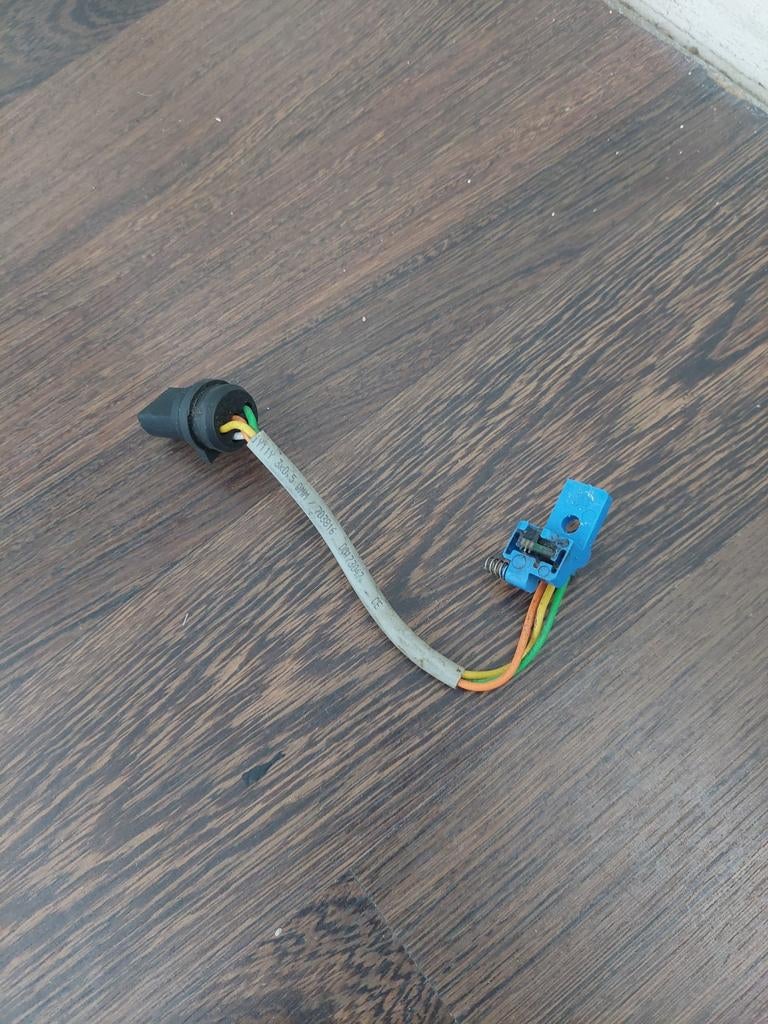 Sensor Gazelle elektrische fiets, Ophalen of Verzenden, Zo goed als nieuw