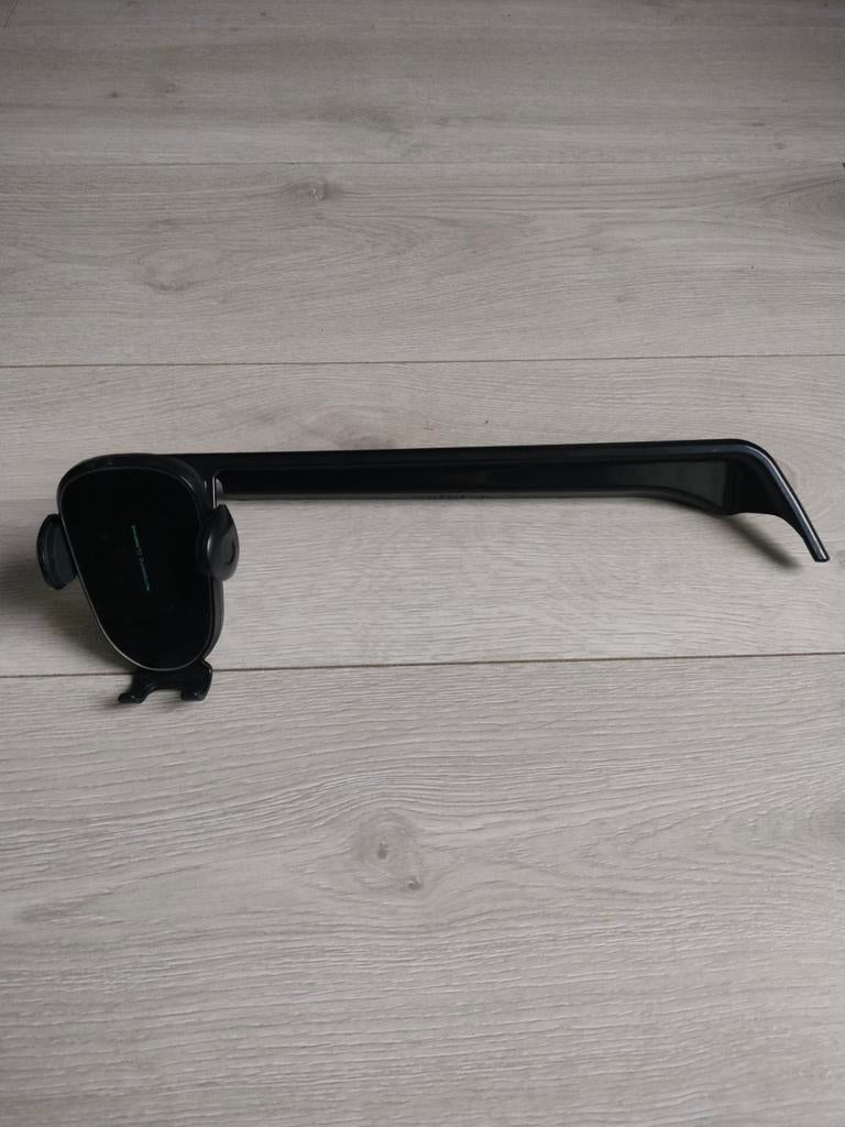 Auto Telefoon Houder bmw, Ophalen of Verzenden, Auto