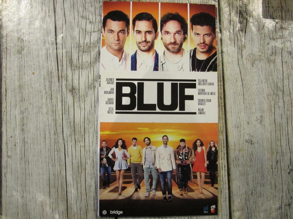 Nederlandse Acteurs En Actrices Diverse Dvd’s Deel 1, Alle leeftijden, Ophalen of Verzenden, Gebruikt, Overige genres