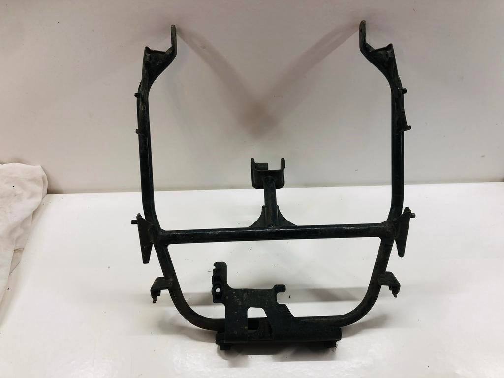 Kawasaki KLE 500 kuip frame, Gebruikt, ., Ophalen of Verzenden, .