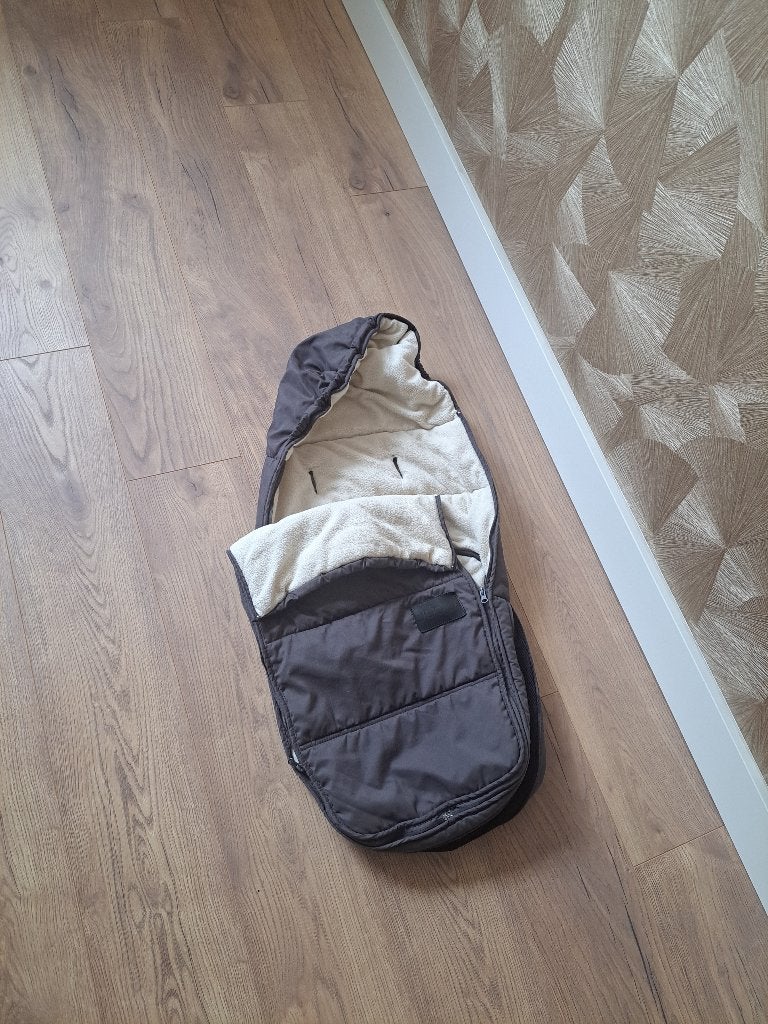 Kinderwagen Joolz, Kinderen en Baby's, Ophalen, Gebruikt, Overige merken