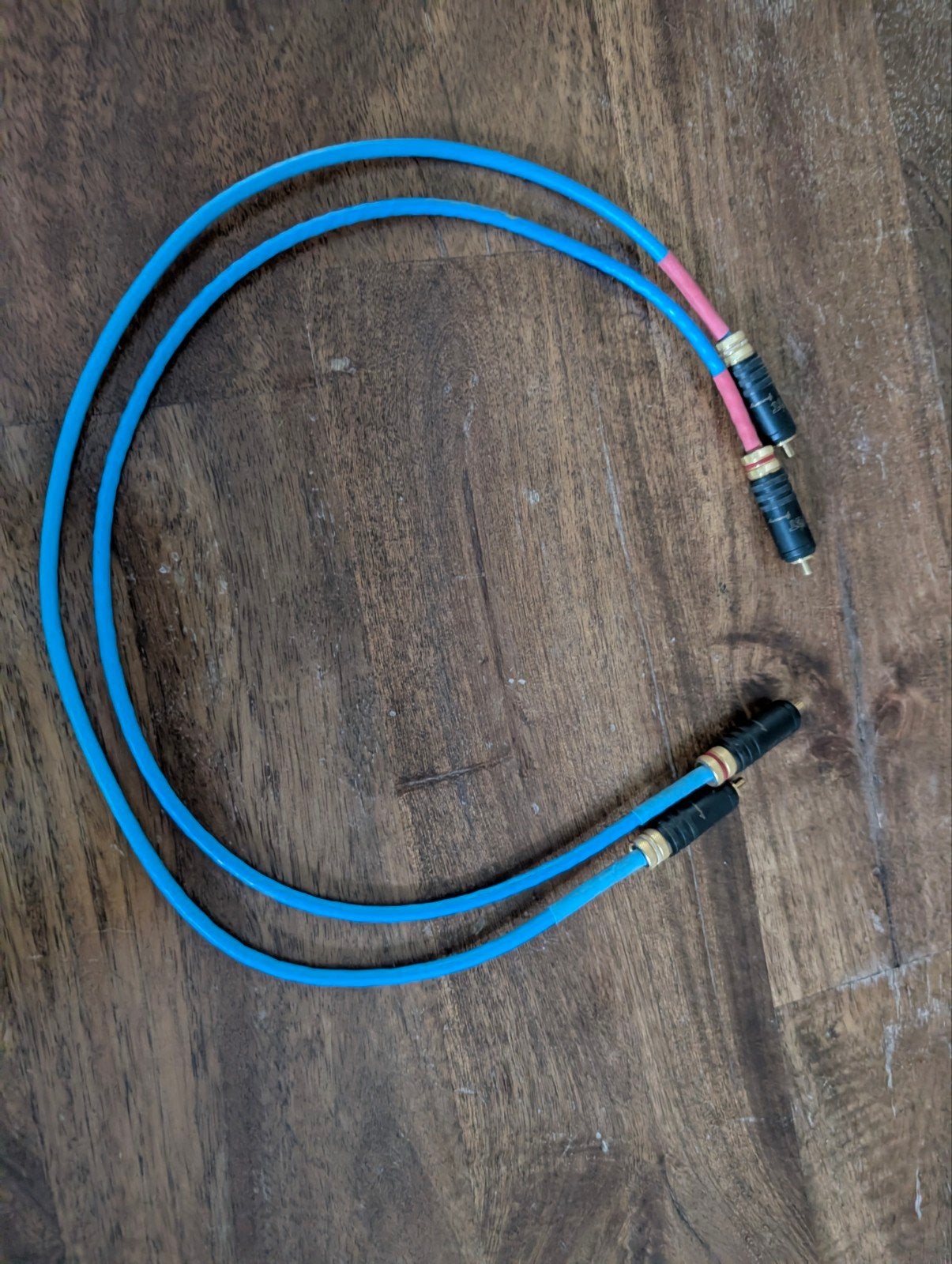 Siltech ST 18 G3 Interlinks, Ophalen, Minder dan 2 meter, Interlink-kabel