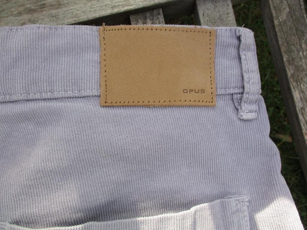 Opus mokoti Cargo, size 38, Maat 38/40 (M), Overige kleuren, Verzenden, Zo goed als nieuw