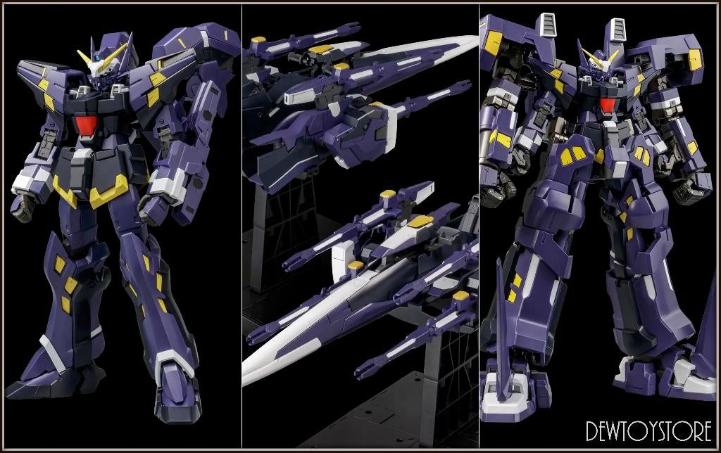 [Pre-order] Sentinel Toys Riobot - Super Robot Wars OG, Verzamelen, Poppetjes en Figuurtjes, Verzenden, Nieuw