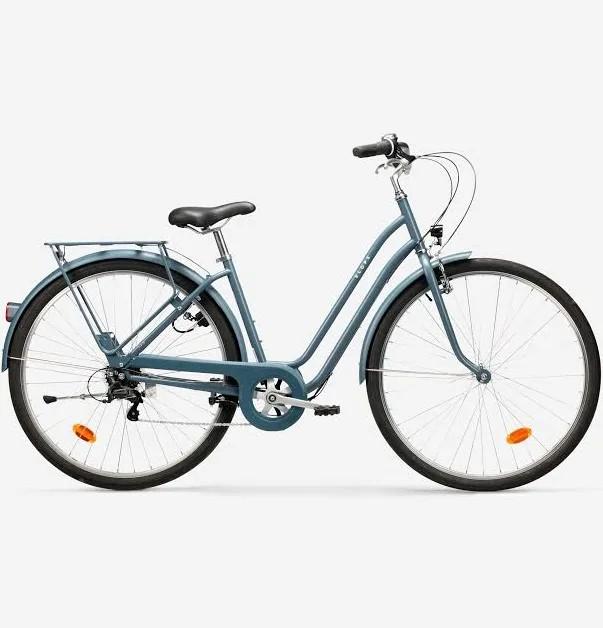 Gezocht een fiets heb er geen geld voor omg denhaag, Ophalen of Verzenden, 1 kind