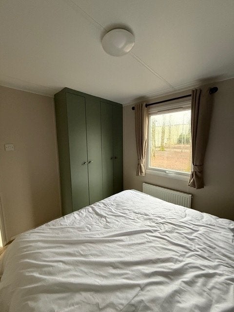 Foto 10 van Chalet te koop : Globus 54 SUMMUM 1030x385